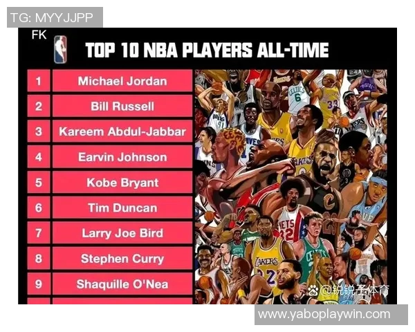 老詹再度引发争议球迷热议其吸引眼球的手段与库里三度胜利的背后原因