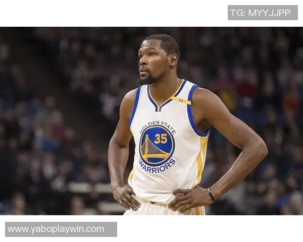 西亚卡姆赞马瑟林今晚表现出色投篮精准速度惊人助球队取胜