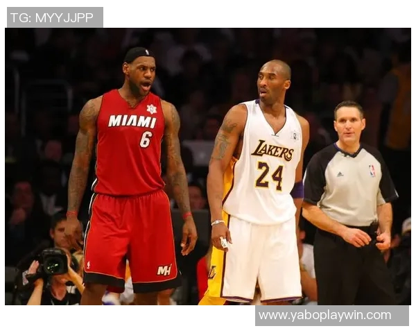 詹姆斯回忆追求妻子历程:孤独岁月让我渴望真爱与陪伴 詹姆斯回忆追求妻子历程:孤独岁月让我渴望真爱与陪伴