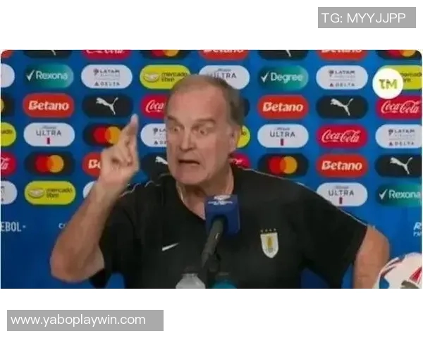 贝尔萨坚定表态绝不辞职未来将继续带领球队前行