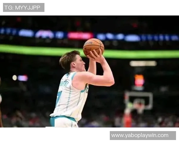 追梦评价克尼佩尔投篮潜力巨大但防守和竞争力尚需提升 追梦评价克尼佩尔投篮潜力巨大但防守和竞争力尚需提升