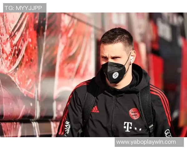 阿莱格里原欲引进弟媳米兰正考虑迪萨西与聚勒的转会可能