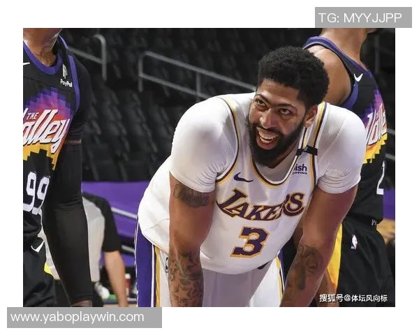 克林根状态回暖14分12板展现攻防实力篮下终结能力提升