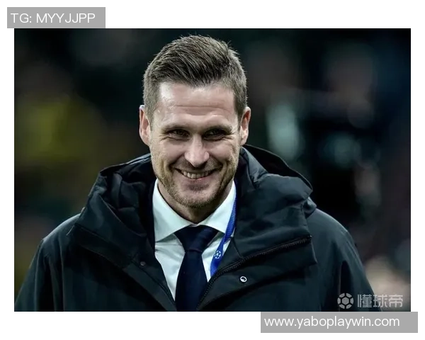 凯尔谈球队进步与最后时刻错失良机期待下次表现更佳