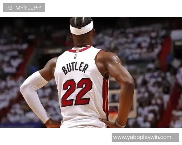 勇士官方发布赢球海报巴特勒笑容温暖成为封面人物