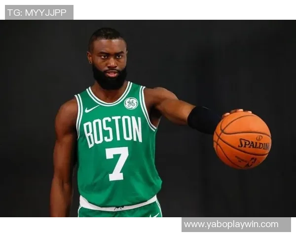 场均30分却无缘MVP讨论皮尔斯直言绿军遭偏见影响杰伦布朗表现