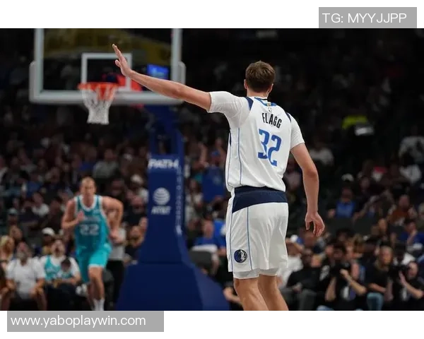 弗拉格季前赛表现分析：场均数据揭示其全面能力与命中率挑战