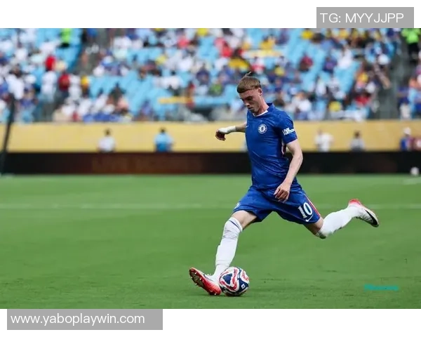 本菲卡球员评分揭晓特鲁宾谢尔德鲁普等四人仅获五分评价