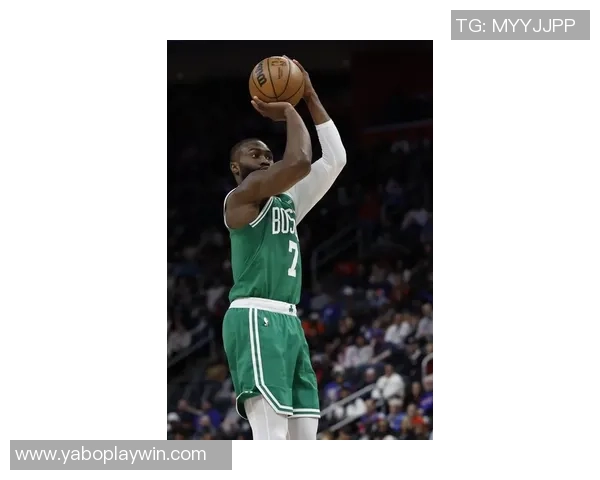 波什盛赞杰伦布朗表现出色认为其是MVP有力竞争者