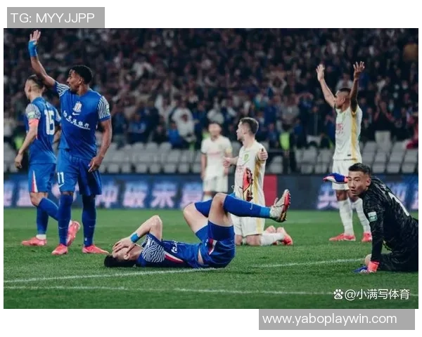 米兰球员对点球判罚表示不满感到平局带来的巨大挫败感