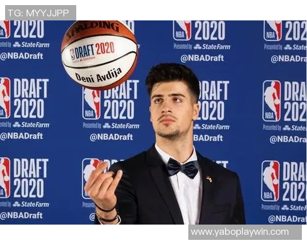 阿夫迪亚是否应成为球队基石如何围绕他构建未来阵容