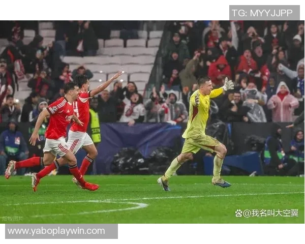 马卡报道：皇马射门转化率低于欧洲五大联赛66支球队的现状分析