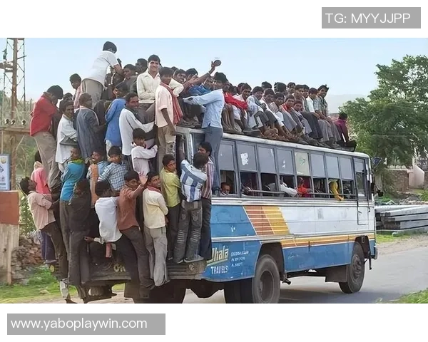 14亿人口大国印度在亚预赛中表现不佳三轮仅获两分难求胜利