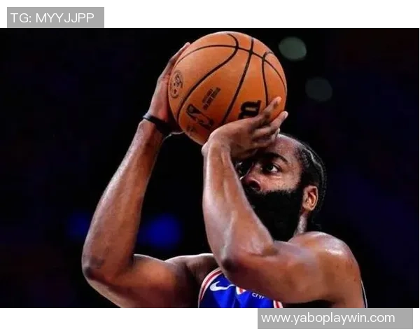 公牛计划交易武切维奇目标锁定小萨或浓眉升级中锋位置