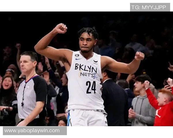 卡梅隆托马斯谈替补身份是否沮丧表示无可奉告引发关注