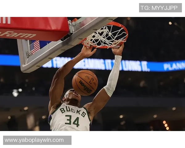 字母哥创下30分10板5助历史新高期待未来有人打破纪录但珍惜当下成就