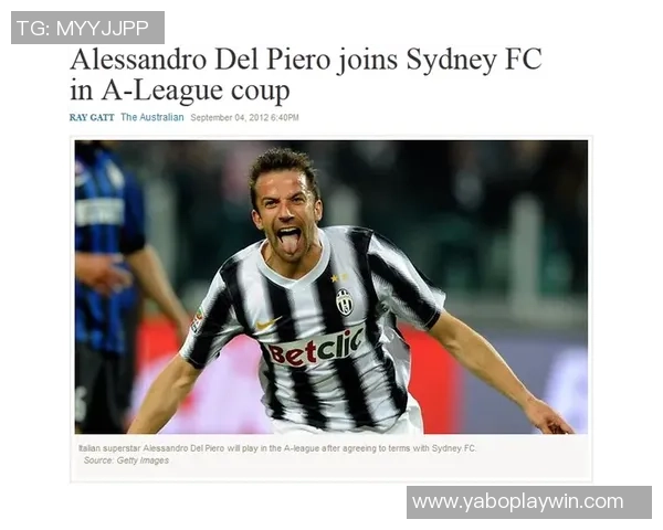 巴黎FC与伯恩利达成协议科莱奥肖即将加盟巴黎