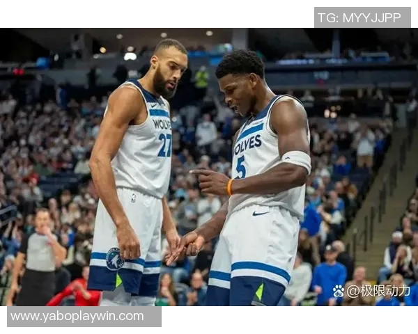 森林狼奋力追赶雷霆强度却因边线球违例遗憾落败