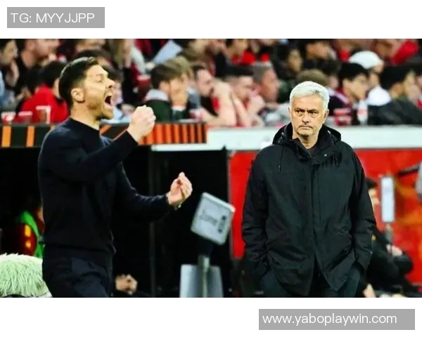 葡体主帅反击穆里尼奥言论称不关注F1赛事