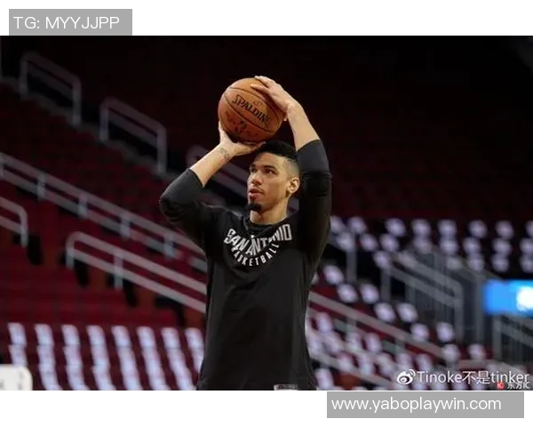 迪林厄姆展望新赛季机会强调表现重要性以争取留队资格