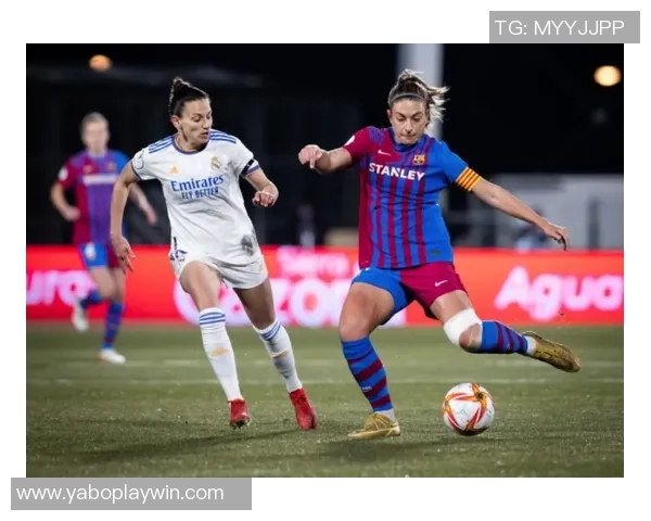 IFFHS年度最佳女足球员候选名单揭晓邦马蒂普特拉斯玛塔凯莉争夺荣誉