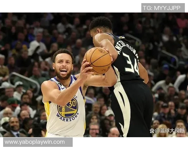 字母哥若加盟勇士与库里共战NBA将迎来全新篇章